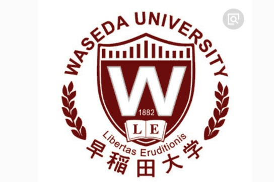 早稻田大学终极攻略之专业介绍与招生要求