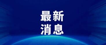 2020年7月去语言学校的在留资格没下发，保留是什么鬼？