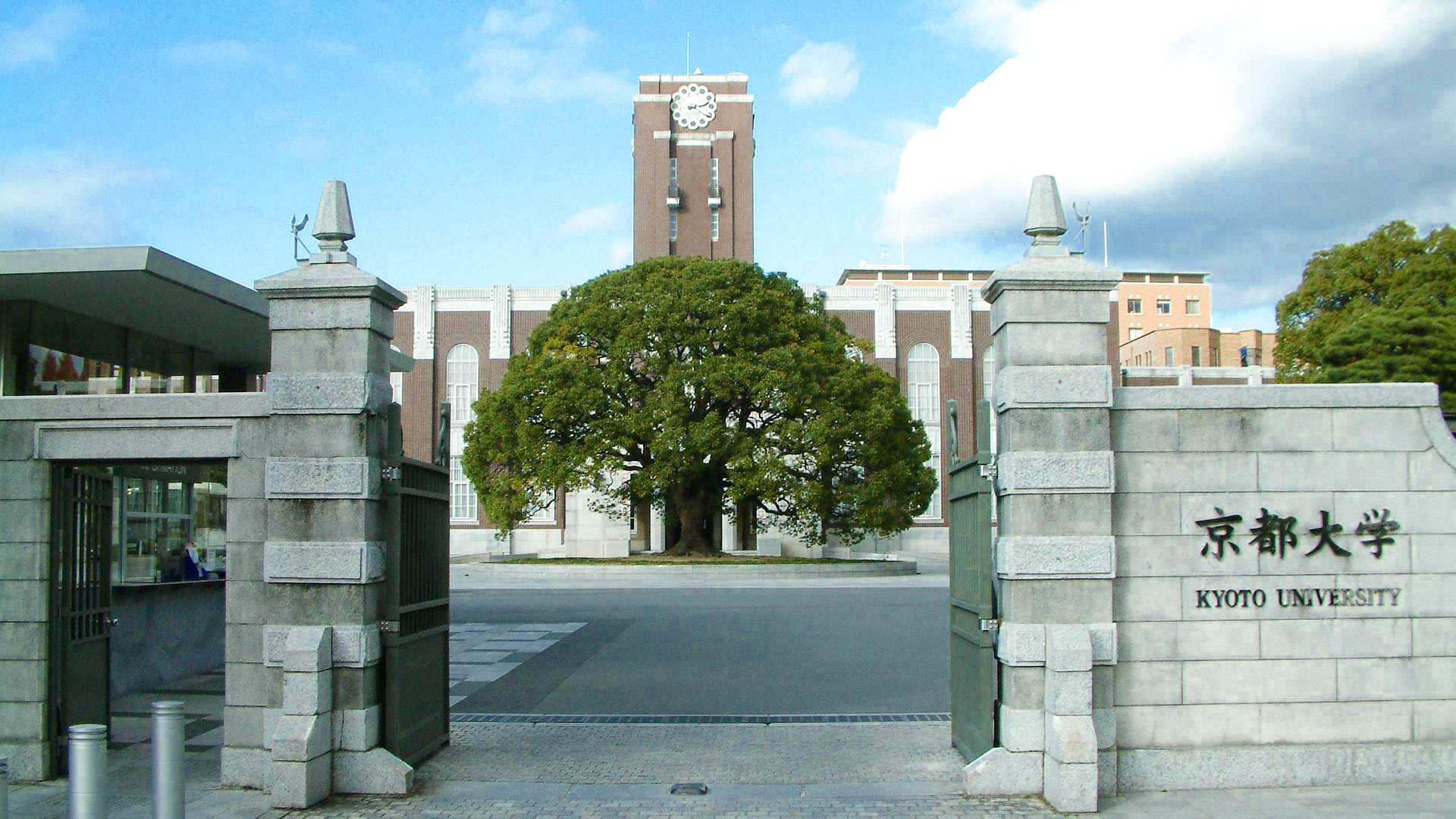 ​【成功案例】双内诺！丨京都大学、东北大学：恭喜J同学