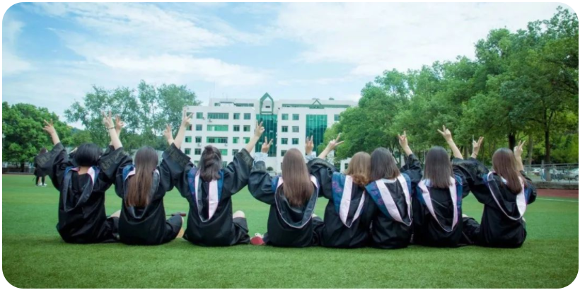 ​日本留学，高中生赴日留学的途径及费用！