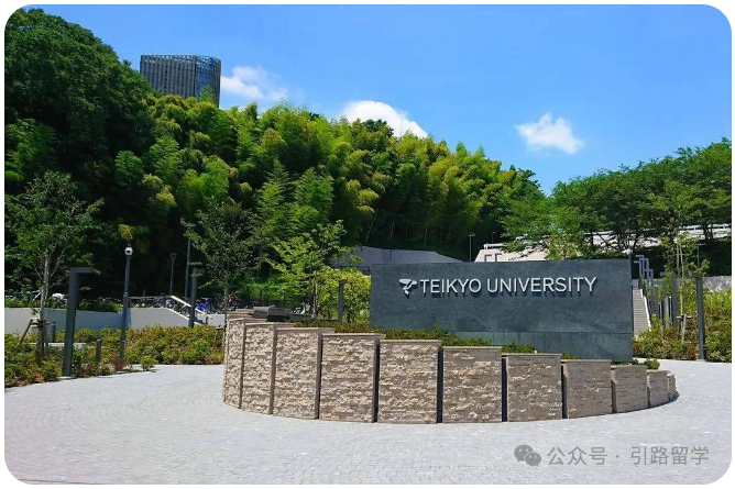 ​哪些语言学校可以免试推荐升大学本科与专门学校？