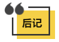 【大阪大学丨法学专业】从研究生到考入修士的留学经历