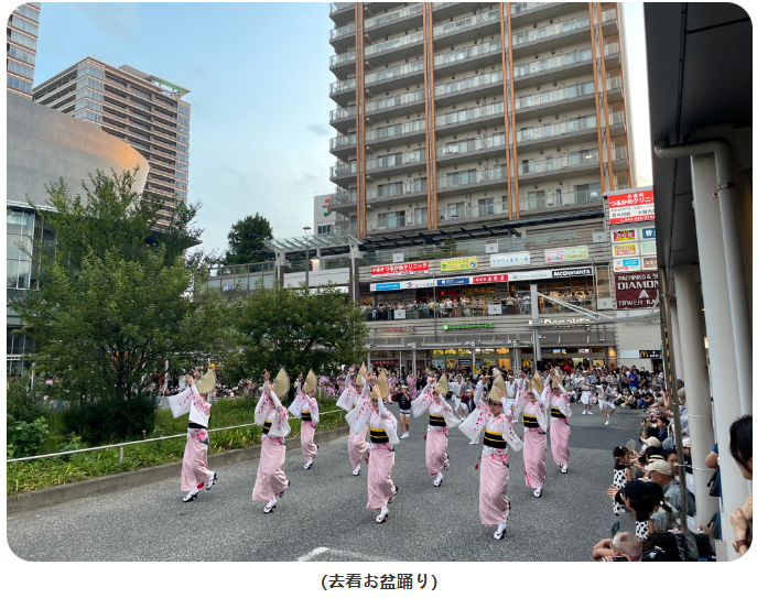 【学姐自述】逆袭成功！二本日专6个月合格早稻田大学修士！